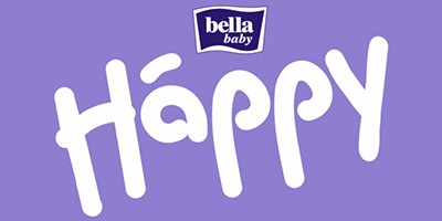 Bella Baby Happy