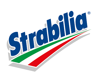 Strabilia