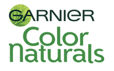Garnier Color Naturals