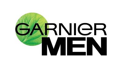 Garnier Men