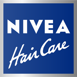 Nivea Hair Care