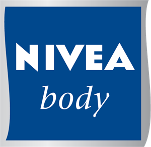 Nivea Body