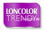 Loncolor Trendy