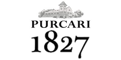 Purcari 1827