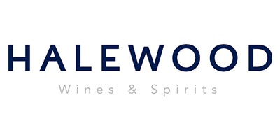 Halewood Wines