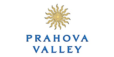 Prahova Valley