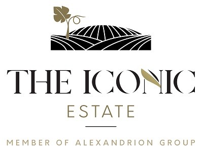 The Iconic Estate