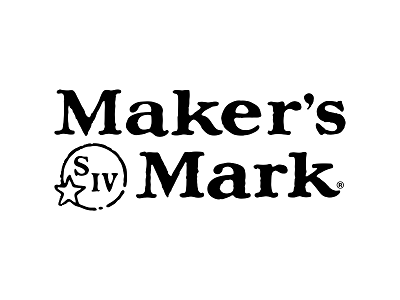 Maker`s Mark