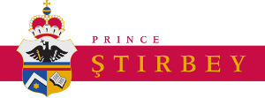 Prince Stirbey