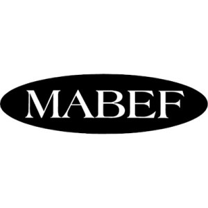 Mabef