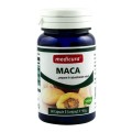 Maca, 60 Capsule Medicura