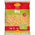 Macaroane din Gau Dur, Recheis, Bio, 5 kg