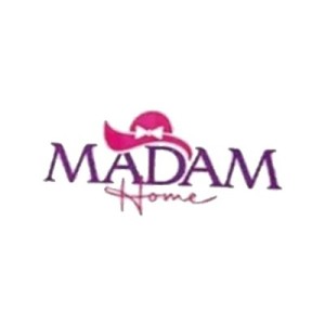 MADAM