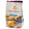 Madlene, dupa o Reteta Frantuzeasca, Hammer Muhle 180 g, 6X30 g