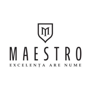 Maestro