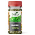 Maghiran BIO, 10 g, Pronat