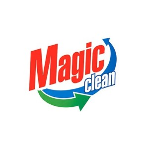 Magic Clean