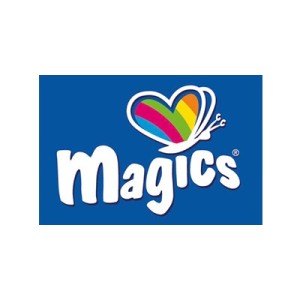 Magics