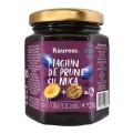 Magiun de Prune, Raureni, cu Nuca, 240 g