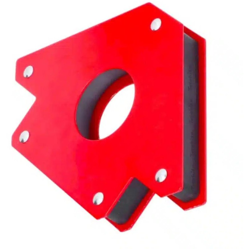 Magnet pentru Sudura JW-S25, Z Tools