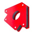 Magnet Sudura, pentru Utilizare in Timpul Sudarii Metalelor Feroase