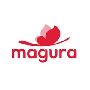 Magura