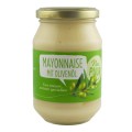 Maioneza Bio cu Ulei de Masline, 250 ml Nur Puur