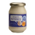 Maioneza Bio delikatess, 250 g Nur Puur