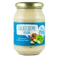Maioneza Vegana, pentru Salate, 250 ml,  Nur Puur