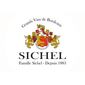 Maison Sichel