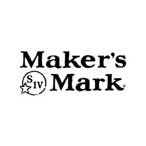 Makers Mark