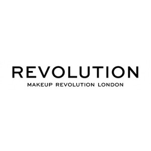 MakeUp Revolution