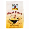 Malai Extra Baneasa, 1 kg