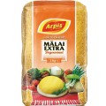 Malai Extra Degerminat Premium Arpis, 1 kg