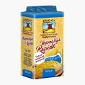 Malai Extra Grisat pentru Mamaliga Rapida Baneasa, 500 g