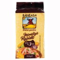 Malai Extra pentru Mamaliga Rapida Baneasa, 500 g