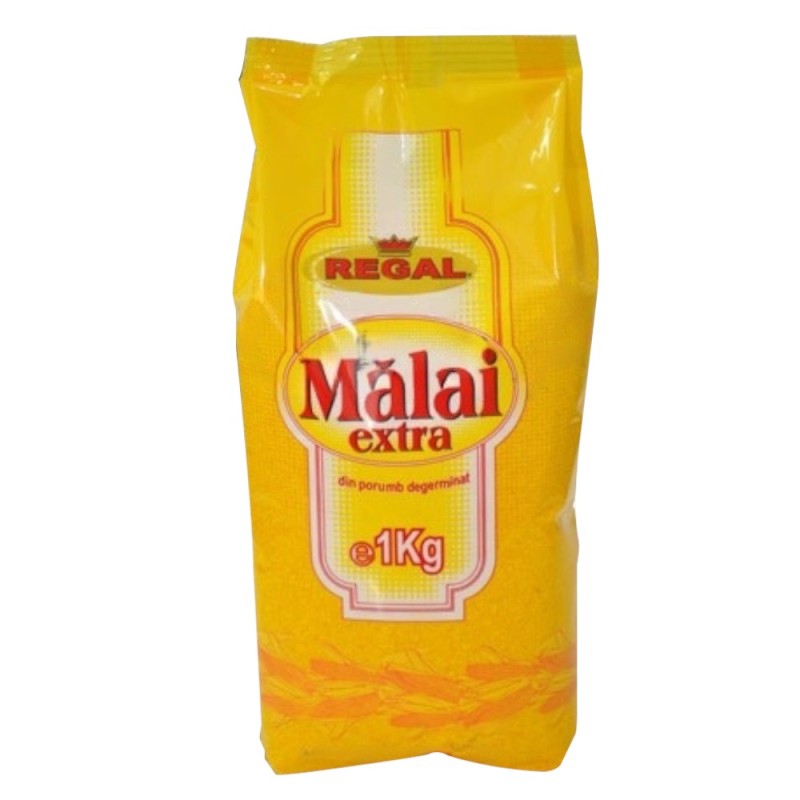Malai Extra Regal, 1 kg