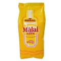 Malai Extra Regal, 1 kg