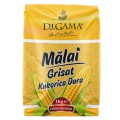 Malai Grisat DiGama, 1 kg