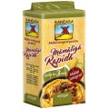 Malai Integral pentru Mamaliga Rapida Baneasa, 450 g