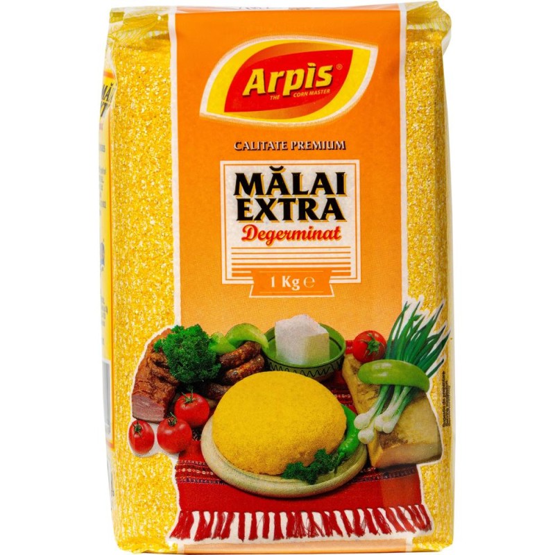 Malai Premium Arpis, 1 kg