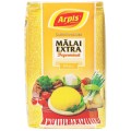 Malai Premium Arpis, 500 g
