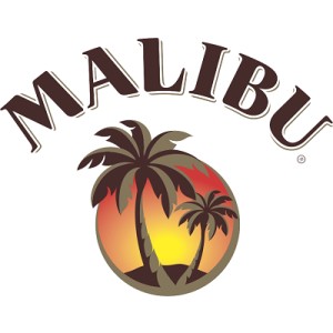 Malibu
