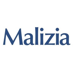 Malizia