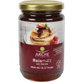 Malt de Orez cu Orz, Bio, Arche, 400 g