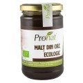 Malt din Orz BIO, Pronat, 400 g