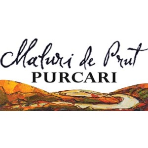 Maluri de Prut Purcari