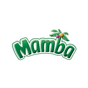 Mamba