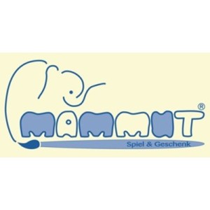 Mammut