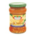 Mancare de Fasole Arovit, 315 g